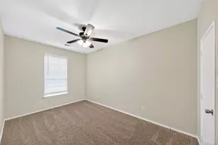 105 Southview Dr, Fate, TX 75189 - Photo 17