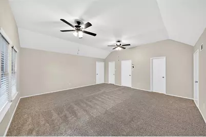 105 Southview Drive, Fate, TX 75189 - Photo 13