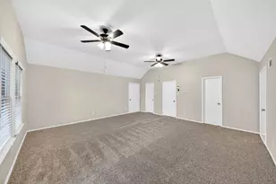 105 Southview Dr, Fate, TX 75189 - Photo 13