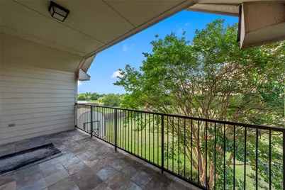 105 Southview Drive, Fate, TX 75189 - Photo 11