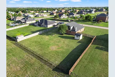 105 Southview Drive, Fate, TX 75189 - Photo 3