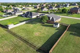 105 Southview Dr, Fate, TX 75189 - Photo 3