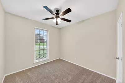 105 Southview Drive, Fate, TX 75189 - Photo 19