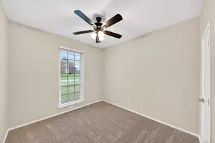 105 Southview Dr, Fate, TX 75189 - Photo 19