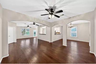 105 Southview Drive, Fate, TX 75189 - Photo 5