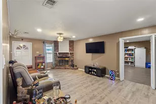 1646 Savage Dr, Mesquite, TX 75149 - Photo 3