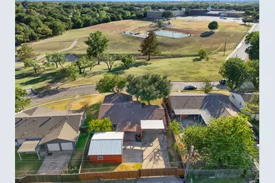 1646 Savage Drive, Mesquite, TX 75149 - Photo 33