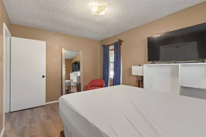 1646 Savage Drive, Mesquite, TX 75149 - Photo 21