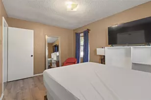1646 Savage Dr, Mesquite, TX 75149 - Photo 21