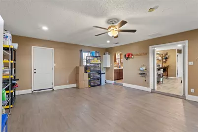1646 Savage Drive, Mesquite, TX 75149 - Photo 13