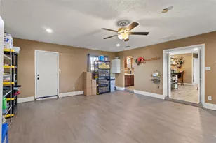 1646 Savage Dr, Mesquite, TX 75149 - Photo 13