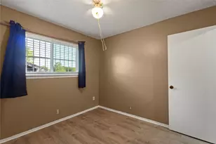 1646 Savage Dr, Mesquite, TX 75149 - Photo 19