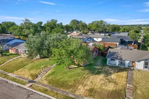 1646 Savage Dr, Mesquite, TX 75149 - Photo 29