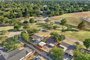 1646 Savage Dr, Mesquite, TX 75149 - Photo 35