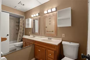 1646 Savage Dr, Mesquite, TX 75149 - Photo 17