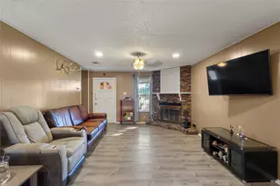 1646 Savage Dr, Mesquite, TX 75149 - Photo 5