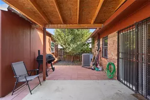 1646 Savage Dr, Mesquite, TX 75149 - Photo 23