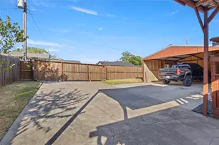 1646 Savage Dr, Mesquite, TX 75149 - Photo 27