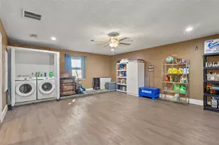 1646 Savage Dr, Mesquite, TX 75149 - Photo 11