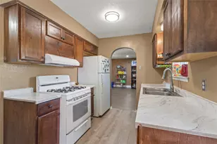 1646 Savage Dr, Mesquite, TX 75149 - Photo 7