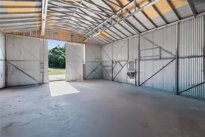 1712 Madison Street, Weatherford, TX 76086 - Photo 7
