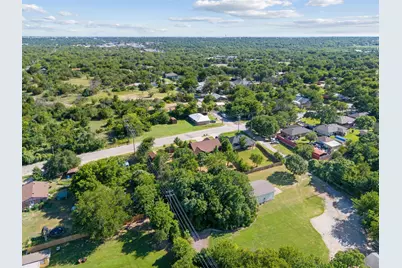 1712 Madison Street, Weatherford, TX 76086 - Photo 15