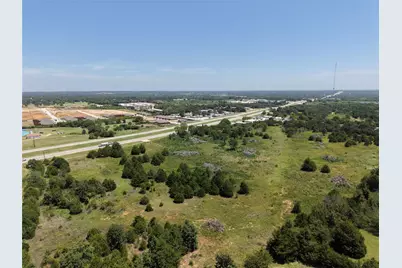 3516 E Highway 67, Keene, TX 76031 - Photo 7