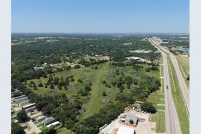 3516 E Highway 67, Keene, TX 76031 - Photo 3
