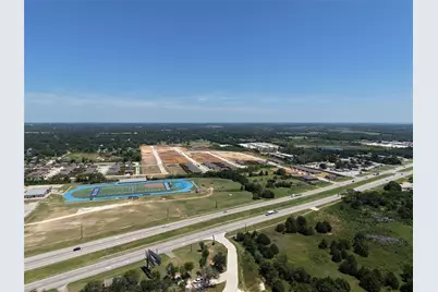 3516 E Highway 67, Keene, TX 76031 - Photo 9
