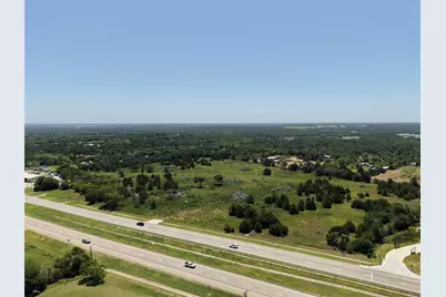 3516 E Highway 67, Keene, TX 76031 - Photo 11