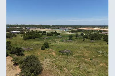 3516 E Highway 67, Keene, TX 76031 - Photo 5