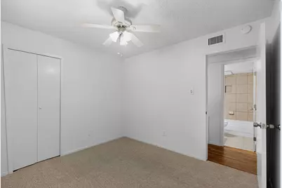 1513 Pelican Court, Garland, TX 75040 - Photo 19