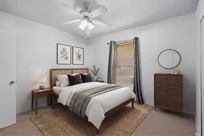 1513 Pelican Court, Garland, TX 75040 - Photo 17