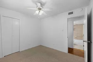 1513 Pelican Ct, Garland, TX 75040 - Photo 19