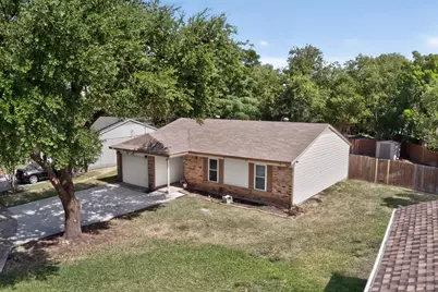 1513 Pelican Court, Garland, TX 75040 - Photo 29