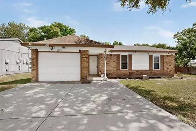 1513 Pelican Court, Garland, TX 75040 - Photo 31