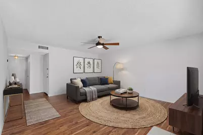 1513 Pelican Court, Garland, TX 75040 - Photo 3