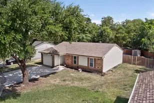 1513 Pelican Ct, Garland, TX 75040 - Photo 29