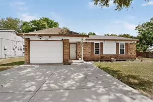 1513 Pelican Ct, Garland, TX 75040 - Photo 31