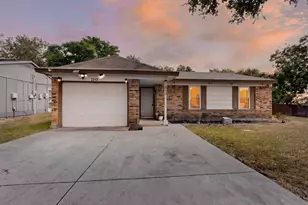 1513 Pelican Ct, Garland, TX 75040 - Photo 1