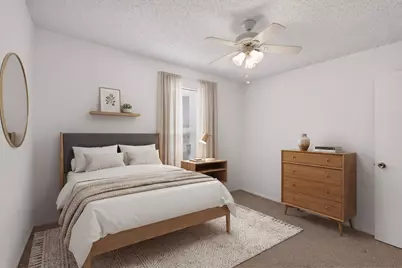 1513 Pelican Court, Garland, TX 75040 - Photo 15