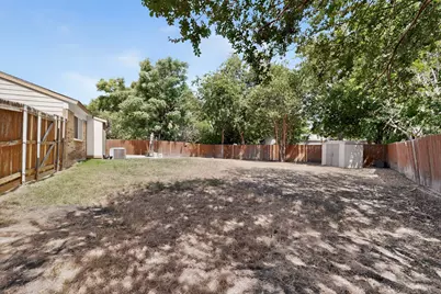 1513 Pelican Court, Garland, TX 75040 - Photo 27