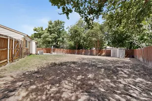 1513 Pelican Ct, Garland, TX 75040 - Photo 27
