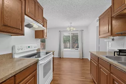 1513 Pelican Court, Garland, TX 75040 - Photo 7