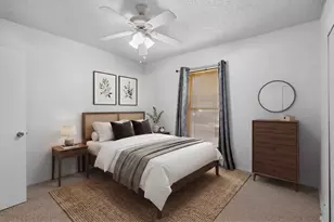 1513 Pelican Ct, Garland, TX 75040 - Photo 17