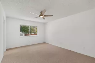 1513 Pelican Ct, Garland, TX 75040 - Photo 11