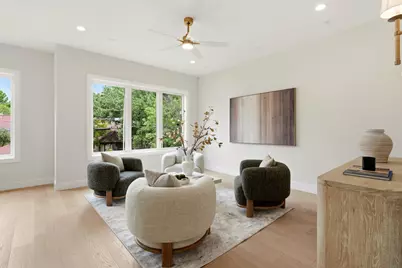 6055 Ellsworth Avenue, Dallas, TX 75206 - Photo 19