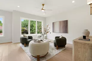 6055 Ellsworth Ave, Dallas, TX 75206 - Photo 19