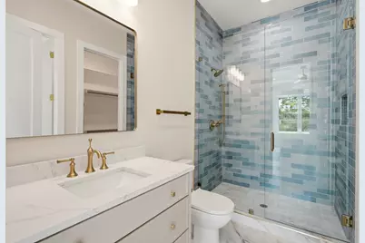 [Address not provided], Dallas, TX 75206 - Photo 25