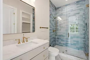 6055 Ellsworth Ave, Dallas, TX 75206 - Photo 25